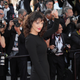 Illustration for article titled Asia Argento will not be paying her accuser any more money